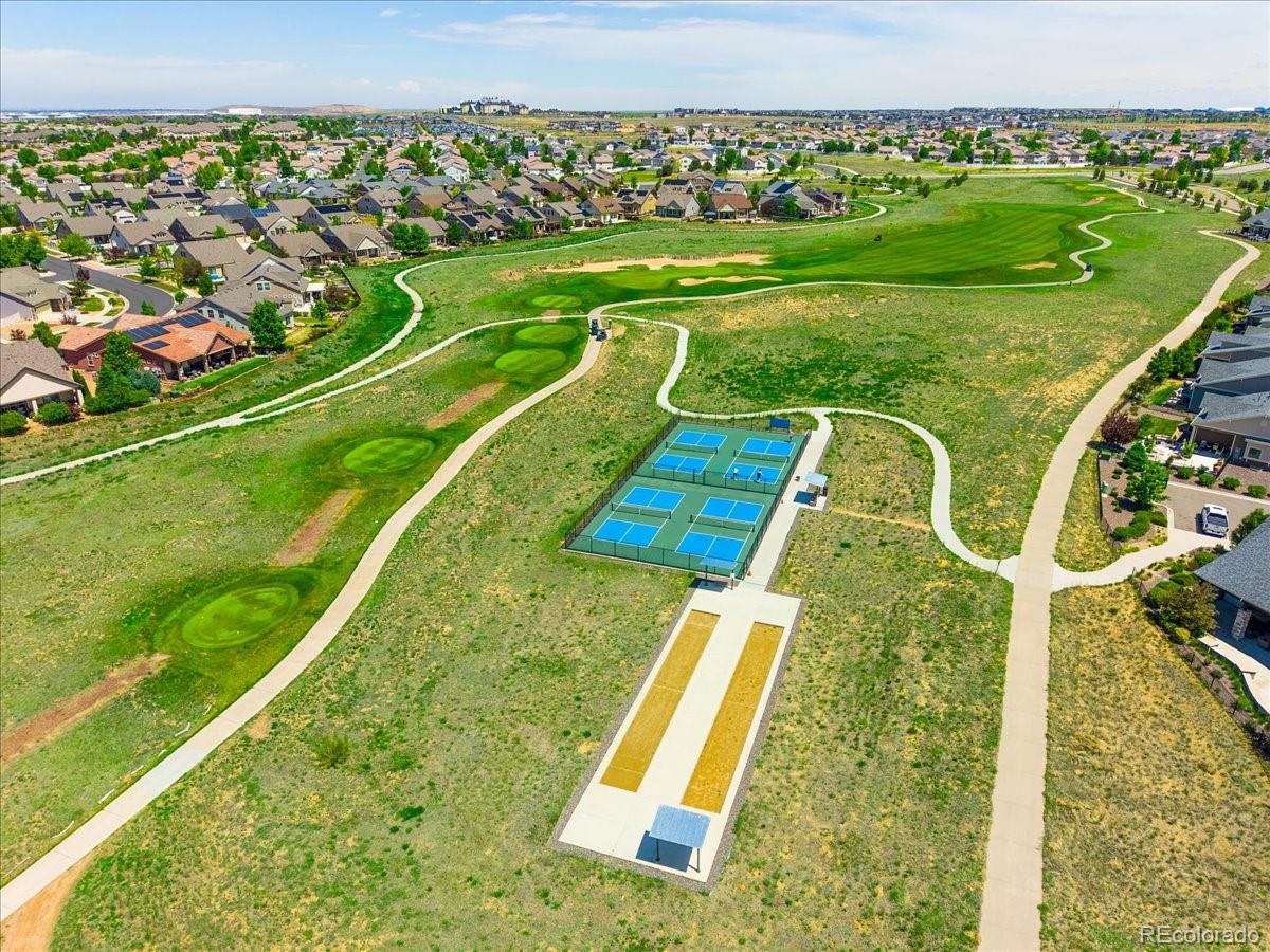 MLS Image #32 for 20162 e 53rd place,denver, Colorado