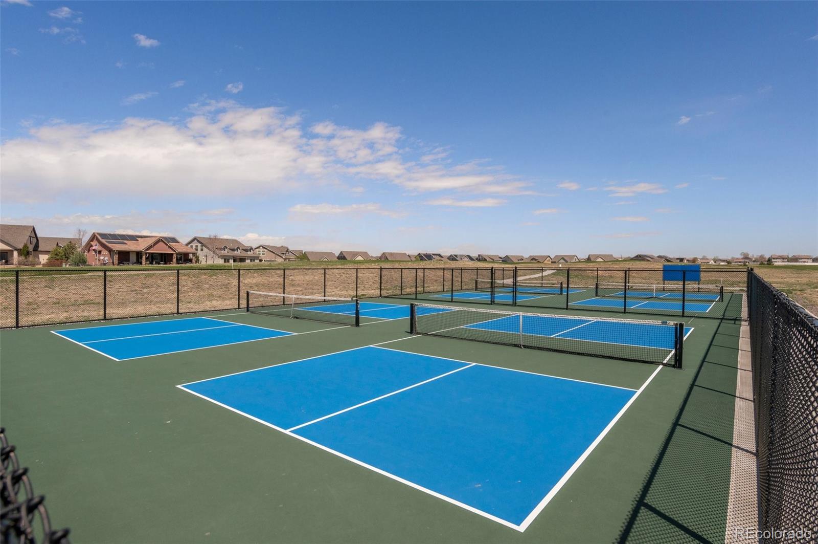 MLS Image #33 for 20162 e 53rd place,denver, Colorado