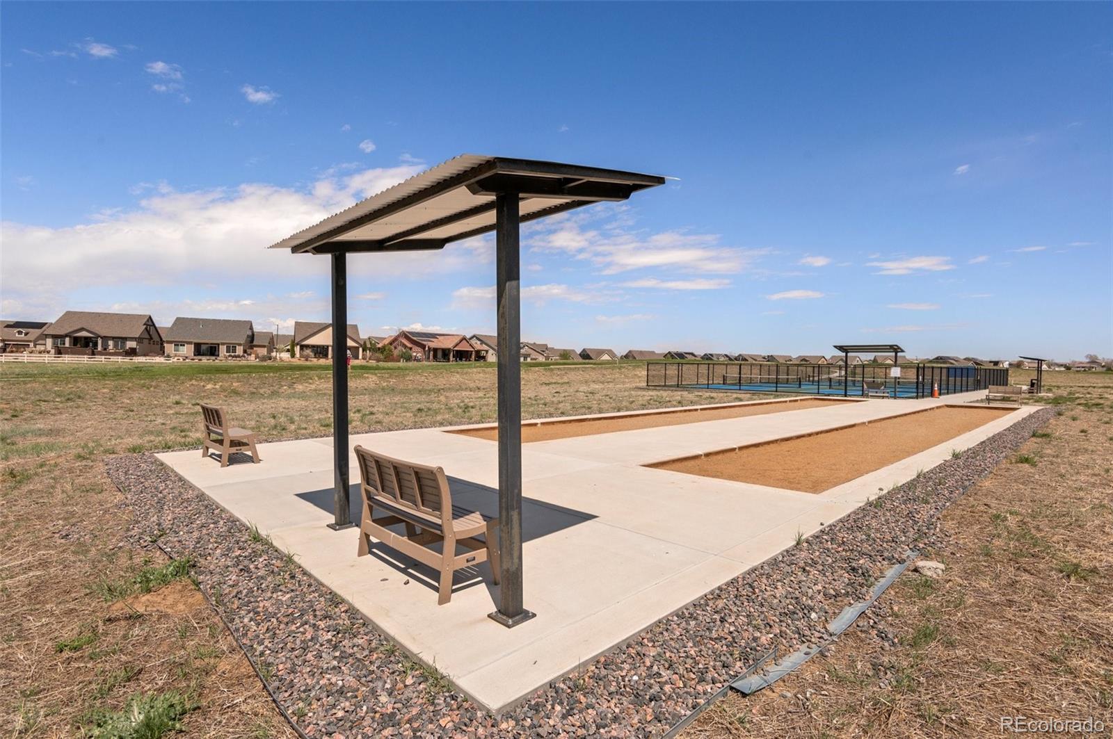 MLS Image #34 for 20162 e 53rd place,denver, Colorado