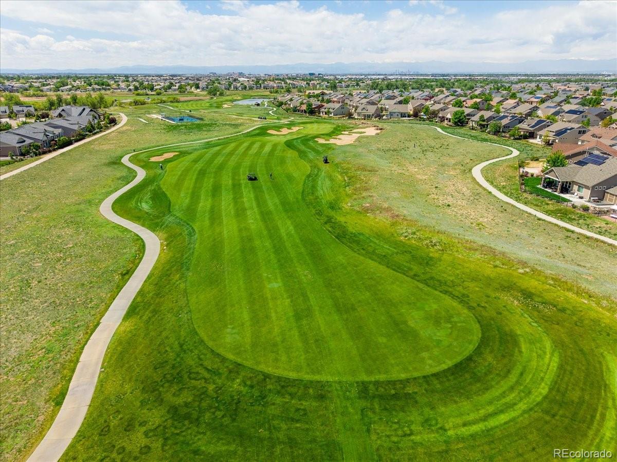 MLS Image #35 for 20162 e 53rd place,denver, Colorado