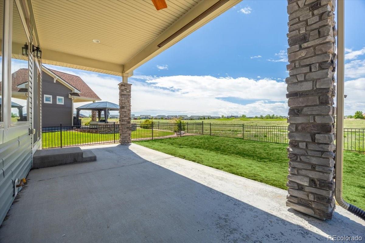 MLS Image #36 for 20162 e 53rd place,denver, Colorado
