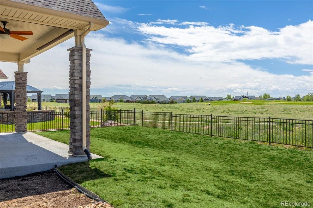 MLS Image #37 for 20162 e 53rd place,denver, Colorado