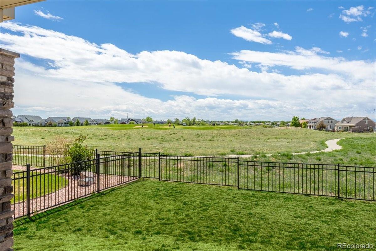 MLS Image #38 for 20162 e 53rd place,denver, Colorado