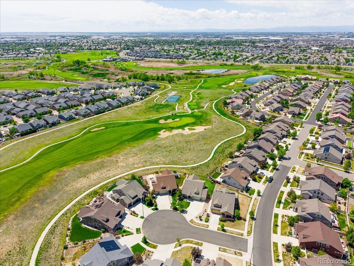 MLS Image #39 for 20162 e 53rd place,denver, Colorado