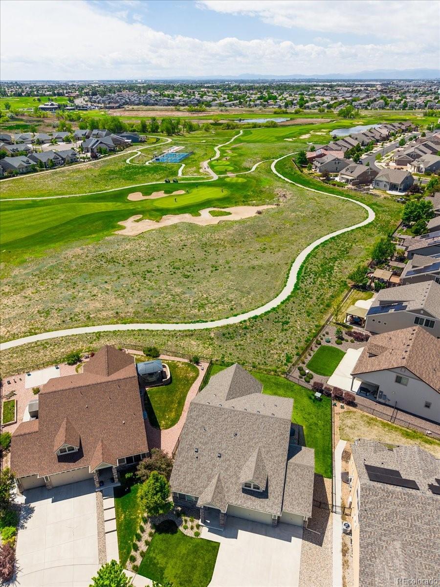 MLS Image #41 for 20162 e 53rd place,denver, Colorado