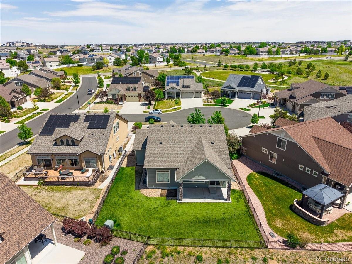 MLS Image #42 for 20162 e 53rd place,denver, Colorado