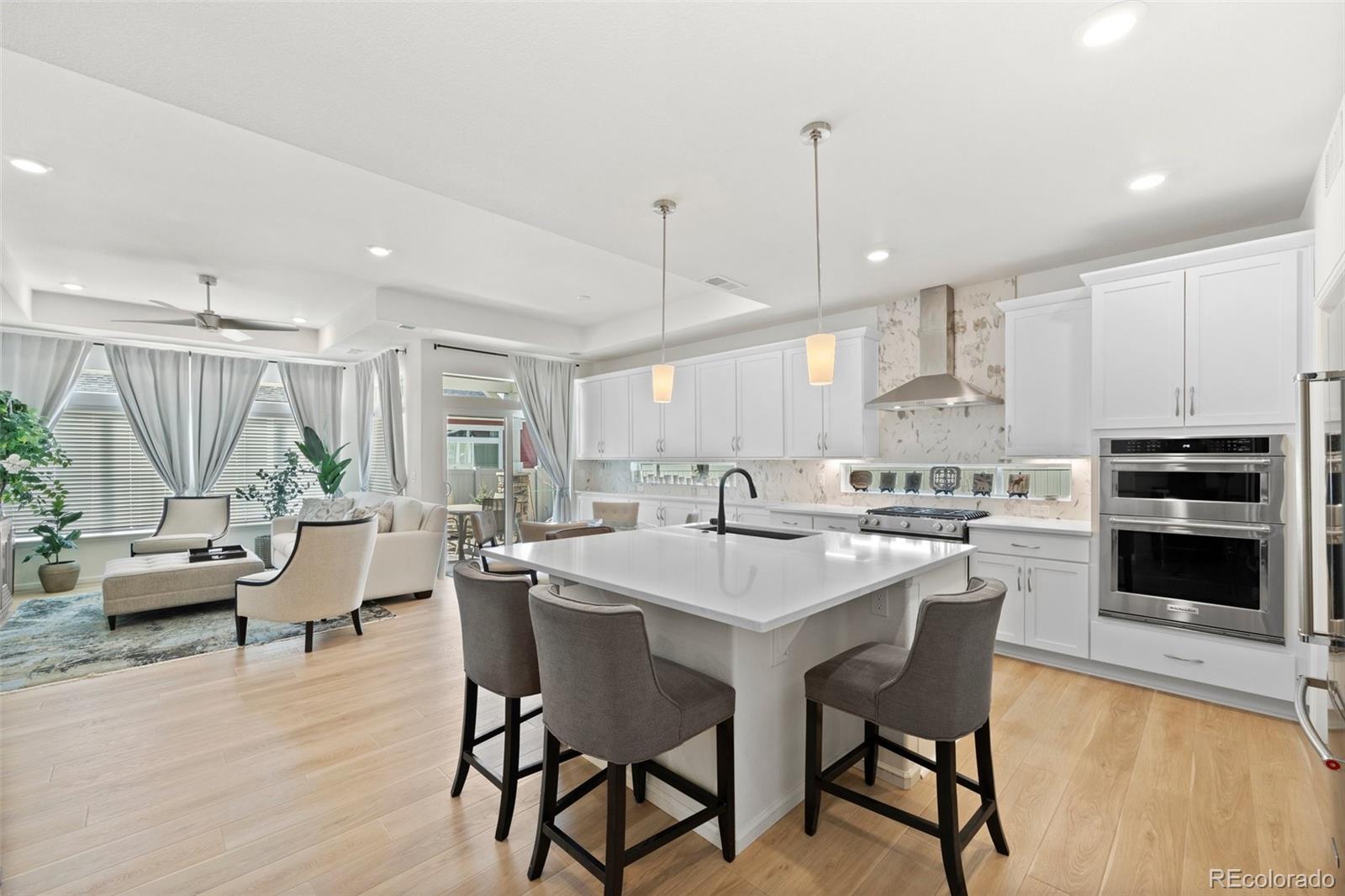 MLS Image #11 for 5037 n quemoy street,aurora, Colorado