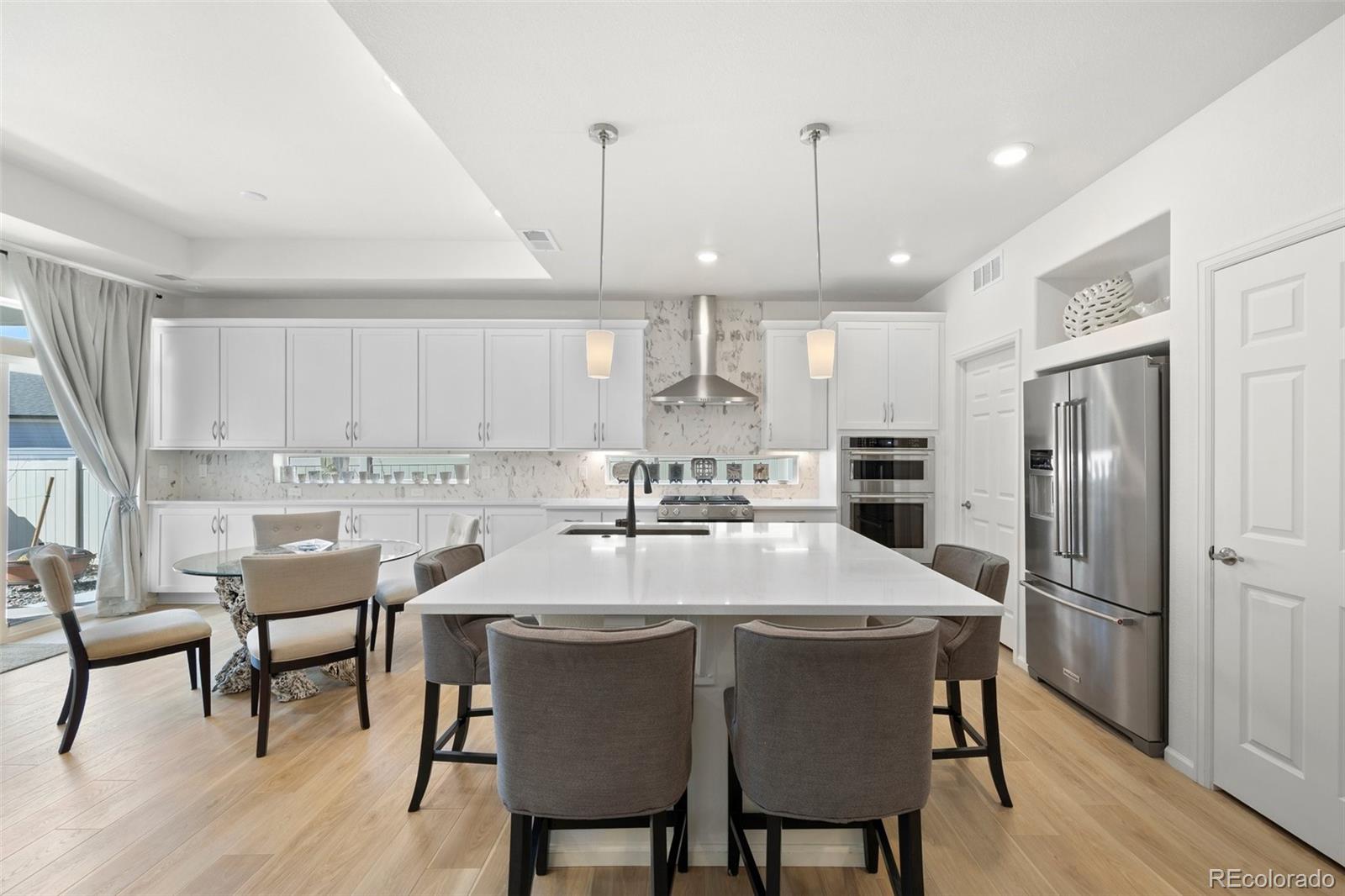 MLS Image #14 for 5037 n quemoy street,aurora, Colorado