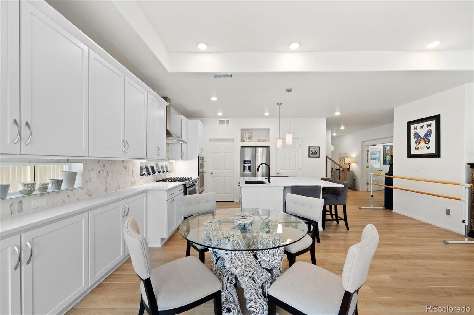 MLS Image #18 for 5037 n quemoy street,aurora, Colorado