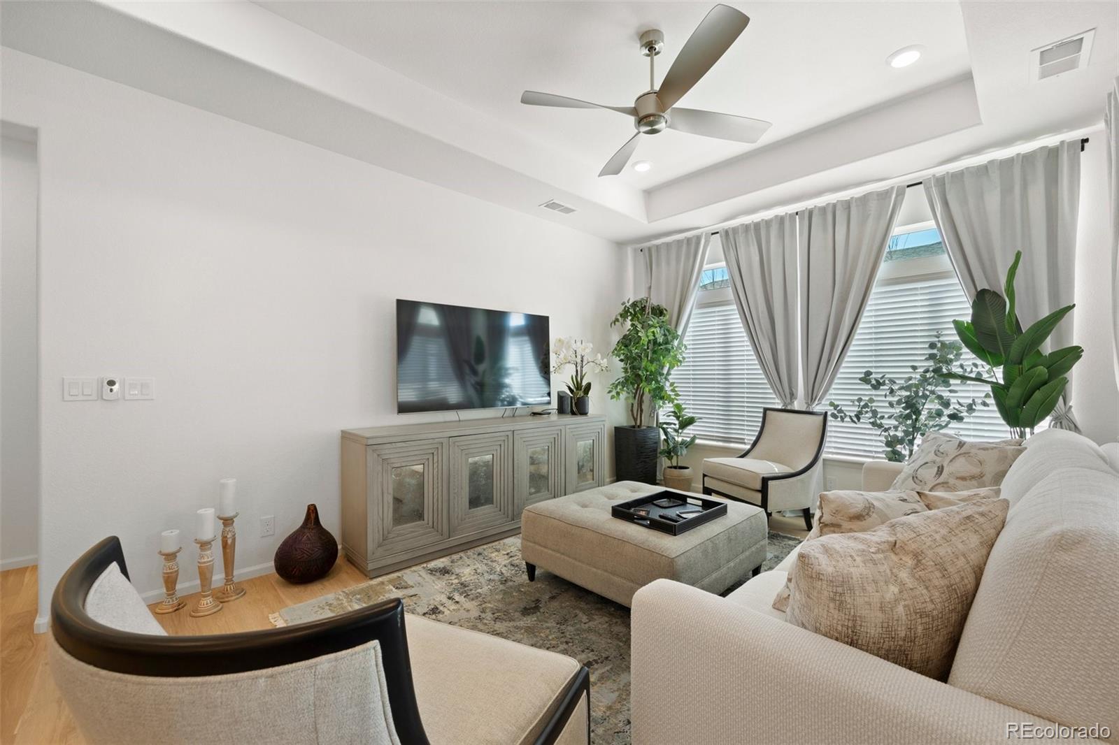 MLS Image #21 for 5037 n quemoy street,aurora, Colorado