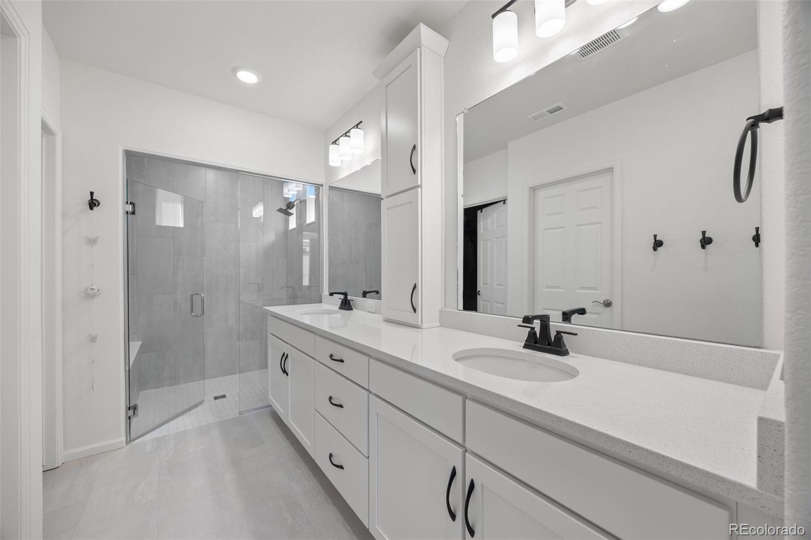 MLS Image #24 for 5037 n quemoy street,aurora, Colorado