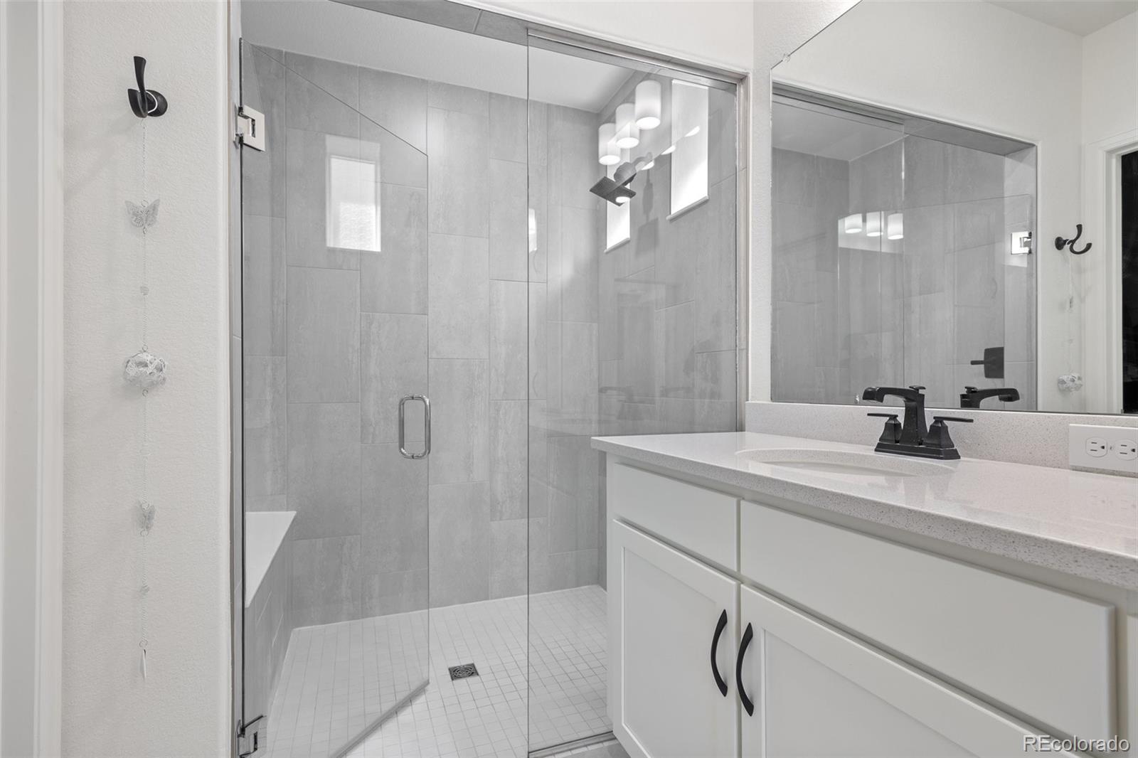 MLS Image #25 for 5037 n quemoy street,aurora, Colorado