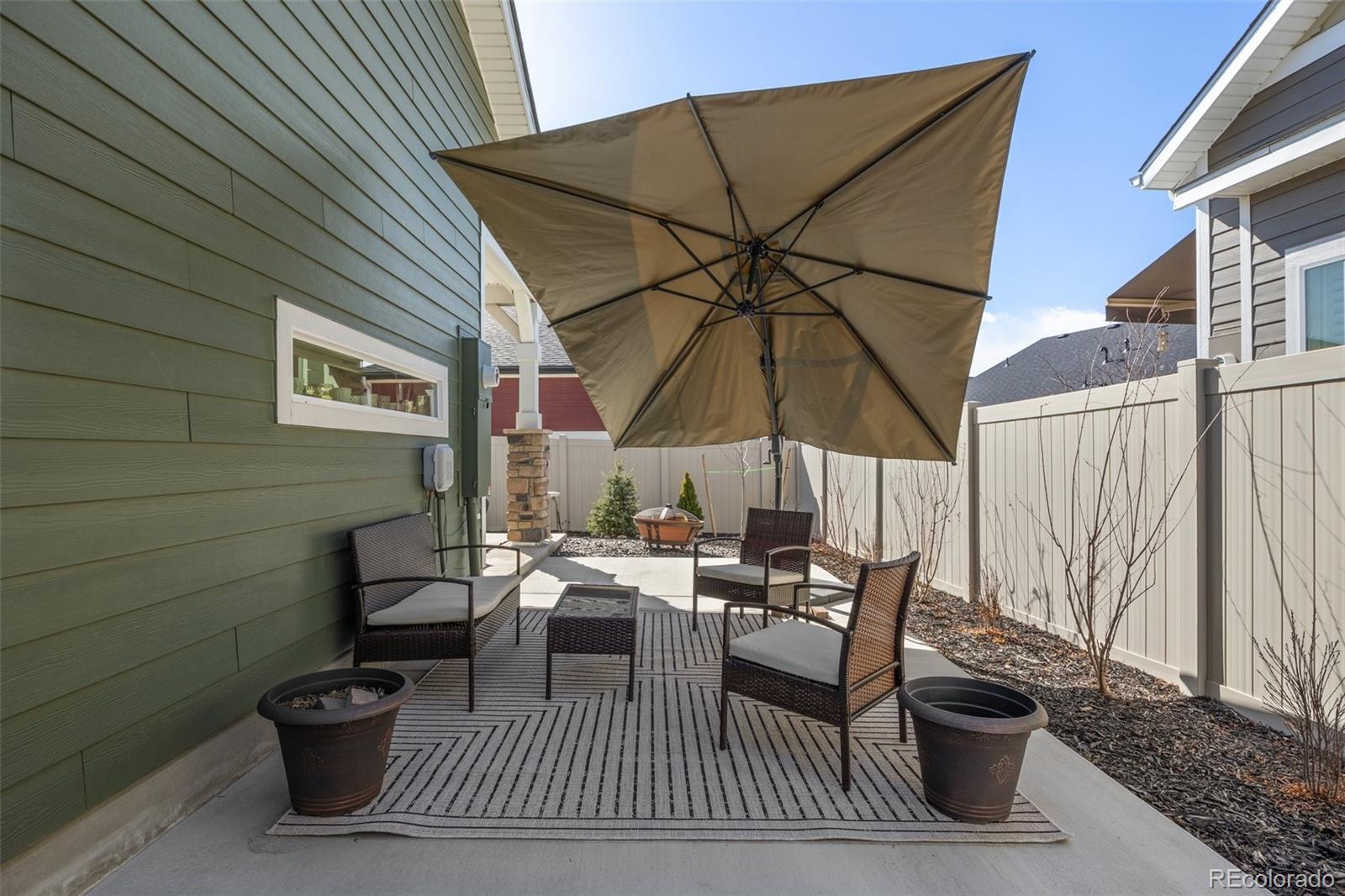 MLS Image #30 for 5037 n quemoy street,aurora, Colorado