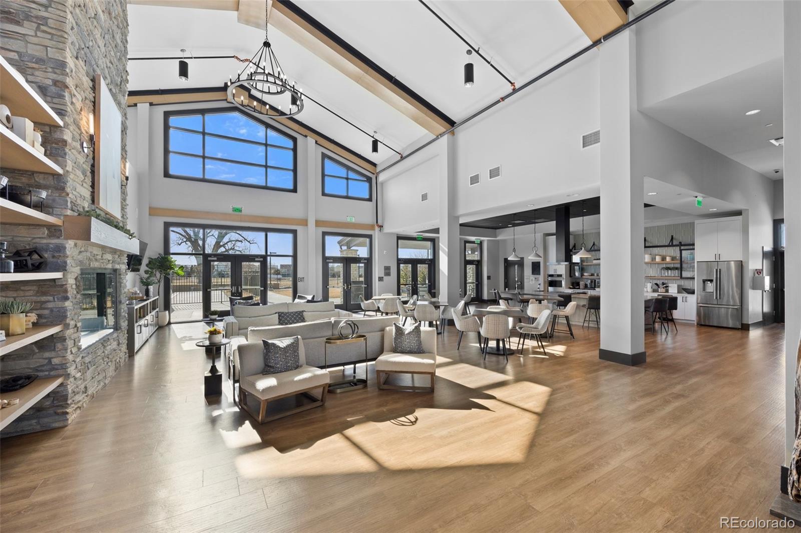 MLS Image #35 for 5037 n quemoy street,aurora, Colorado
