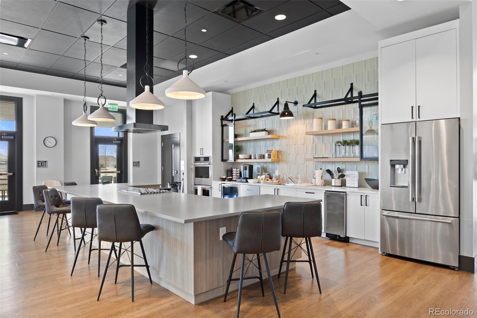 MLS Image #36 for 5037 n quemoy street,aurora, Colorado