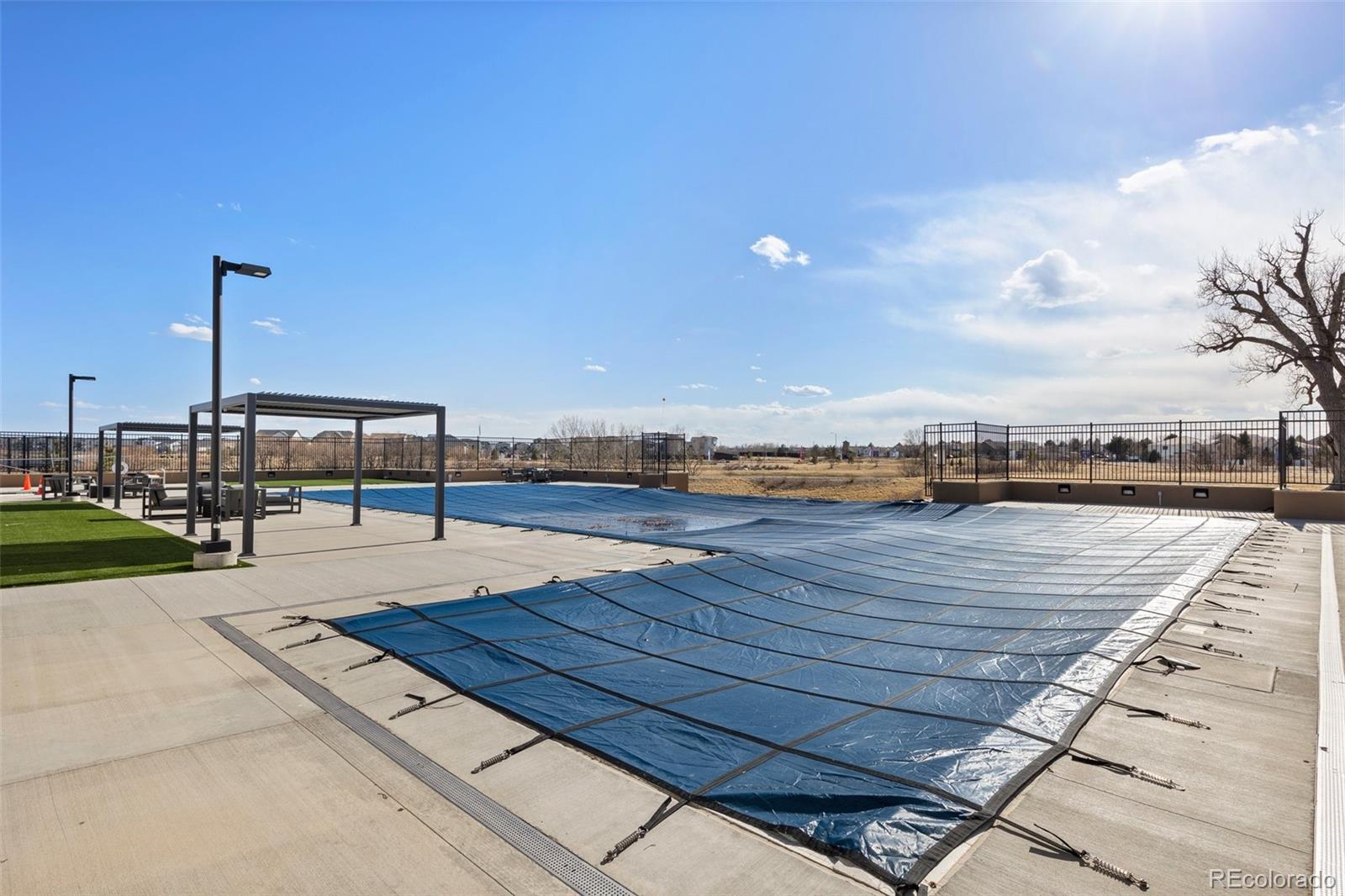 MLS Image #40 for 5037 n quemoy street,aurora, Colorado