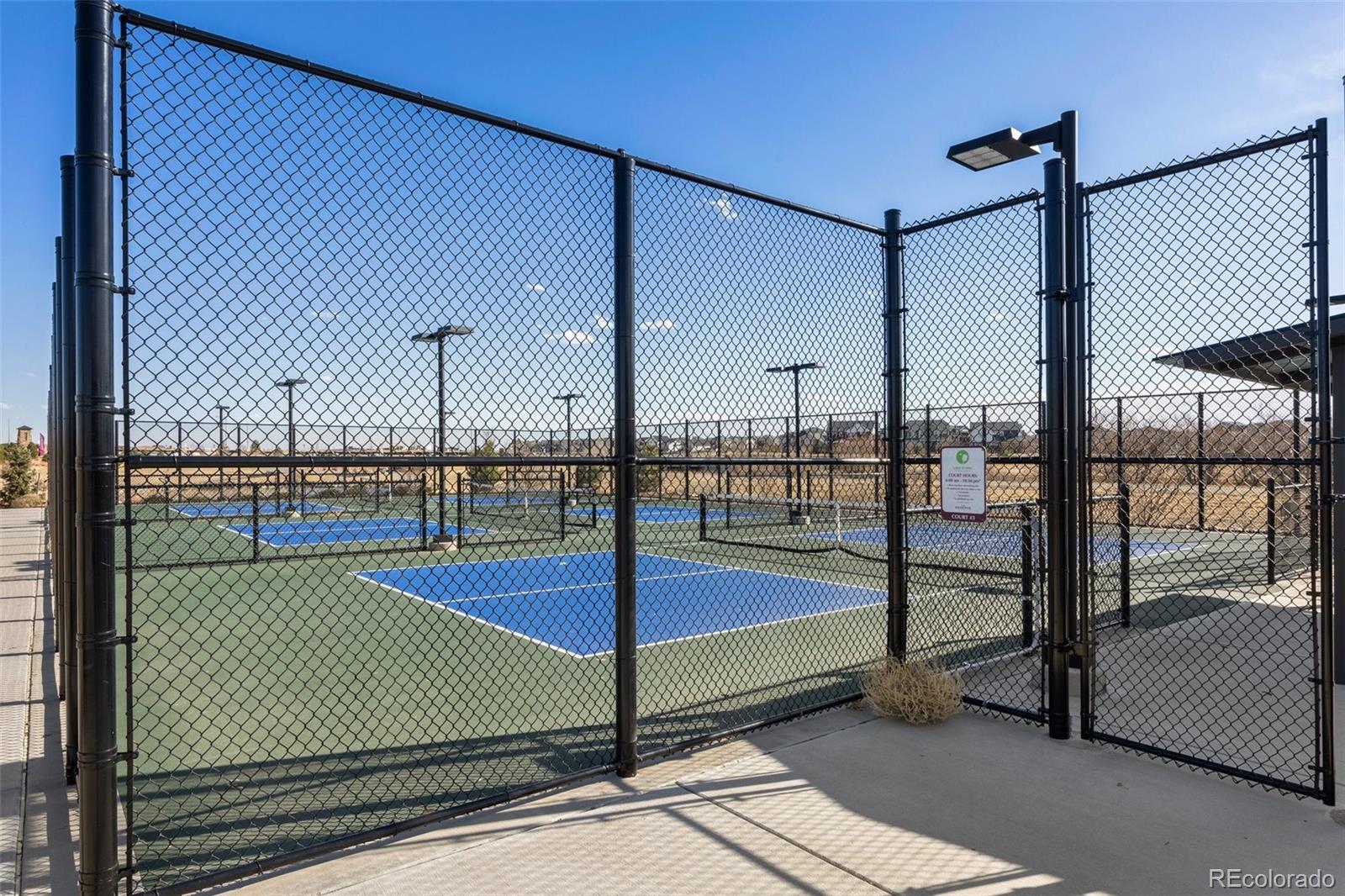 MLS Image #43 for 5037 n quemoy street,aurora, Colorado