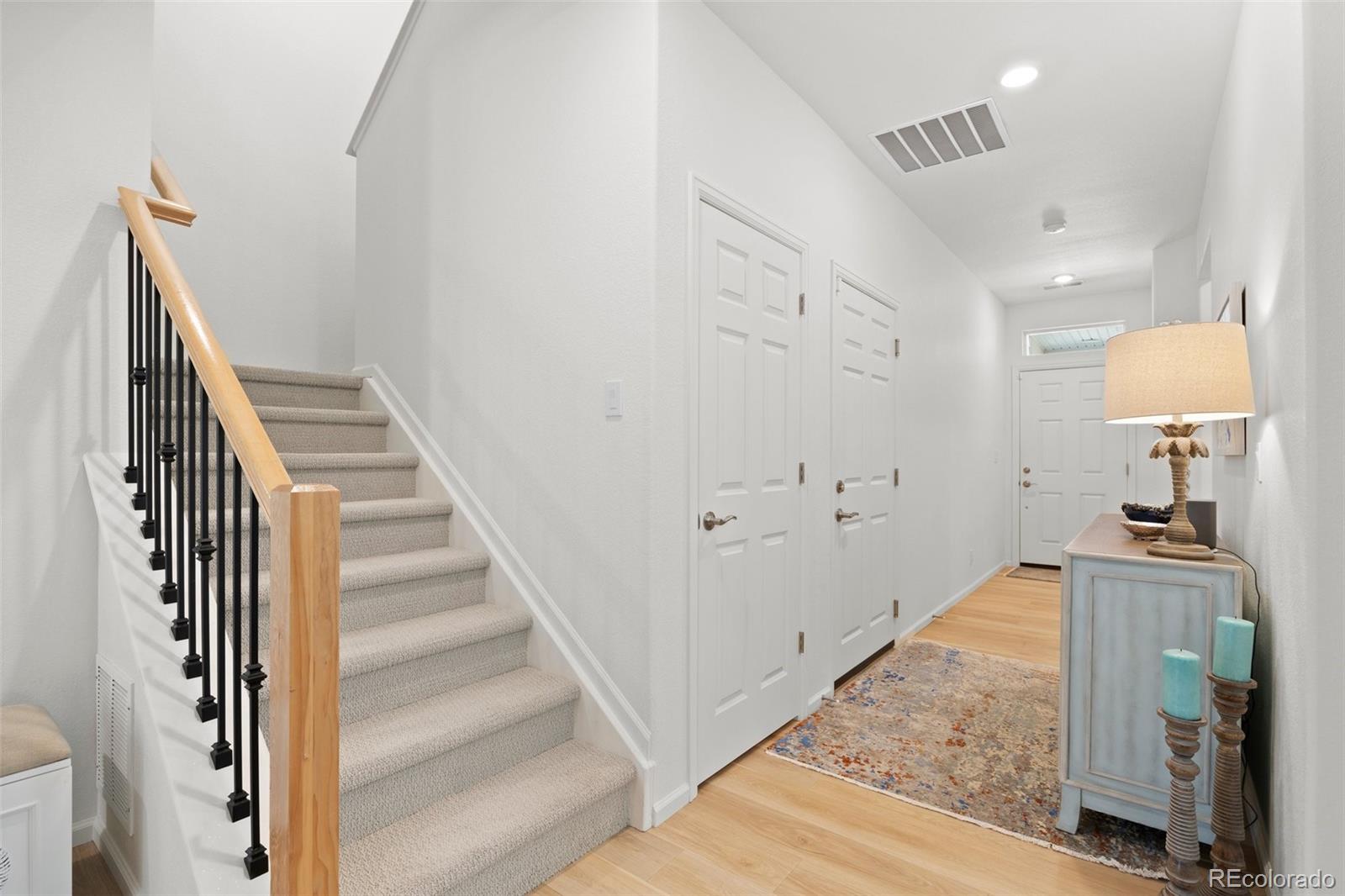 MLS Image #9 for 5037 n quemoy street,aurora, Colorado