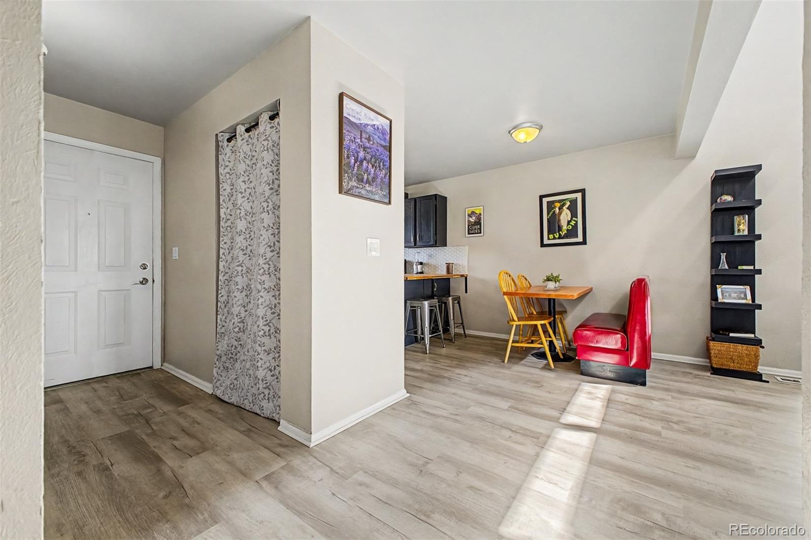 MLS Image #10 for 8450  decatur street,westminster, Colorado