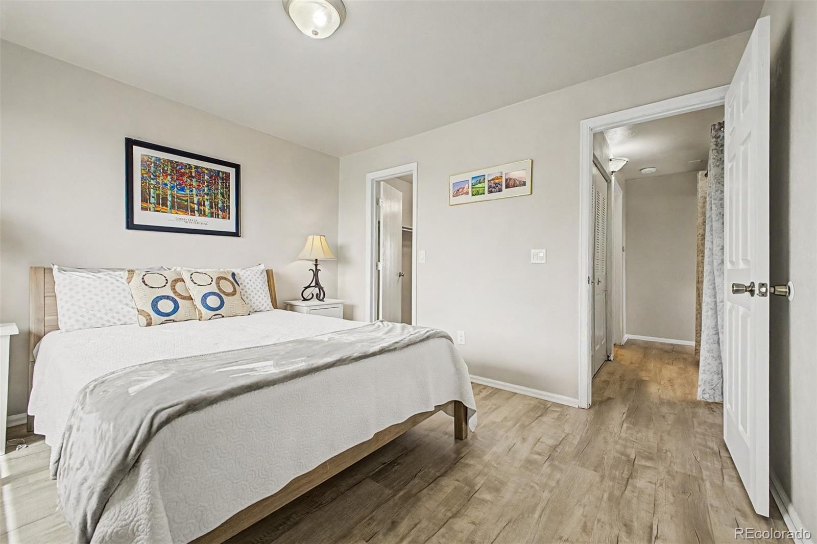 MLS Image #11 for 8450  decatur street,westminster, Colorado
