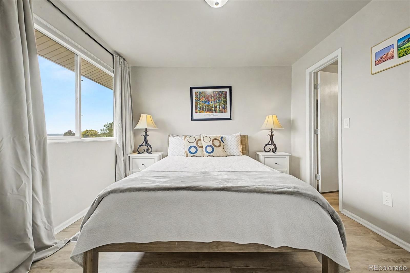 MLS Image #12 for 8450  decatur street,westminster, Colorado