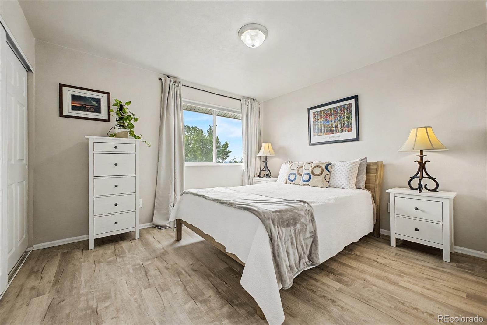 MLS Image #13 for 8450  decatur street,westminster, Colorado
