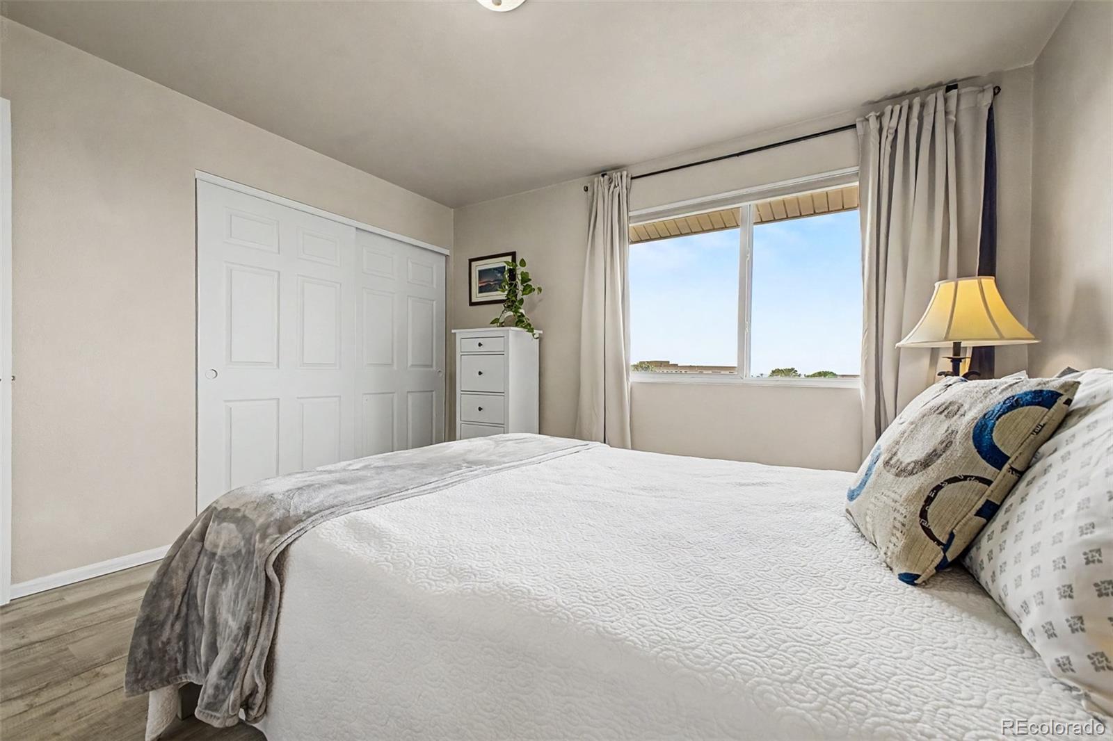 MLS Image #14 for 8450  decatur street,westminster, Colorado