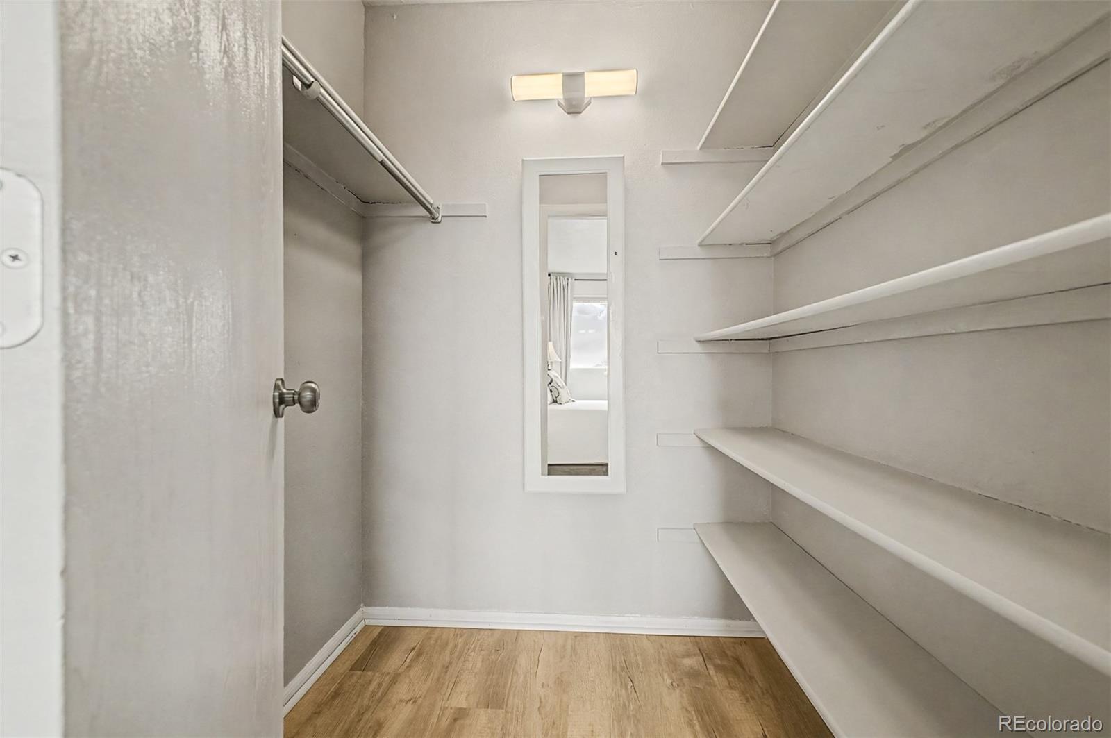 MLS Image #15 for 8450  decatur street,westminster, Colorado