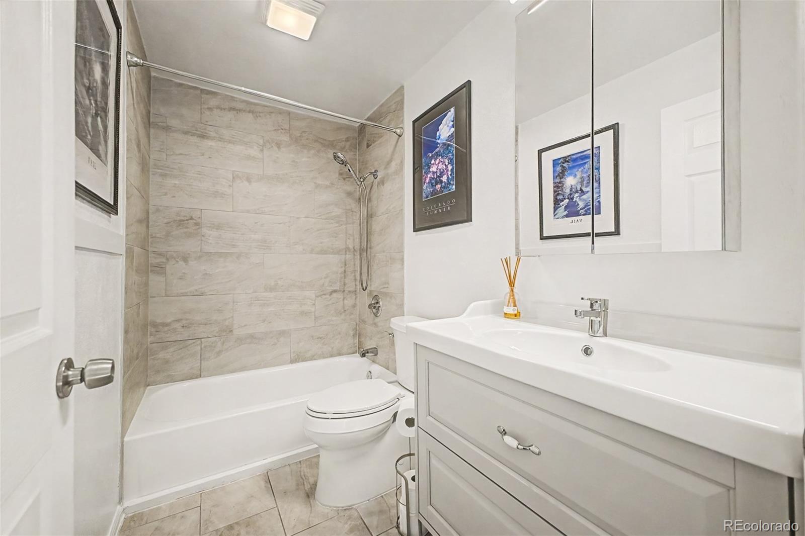 MLS Image #16 for 8450  decatur street,westminster, Colorado