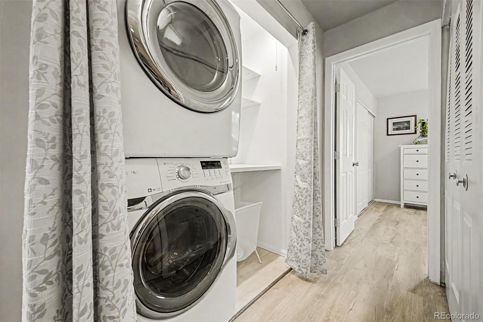 MLS Image #18 for 8450  decatur street,westminster, Colorado