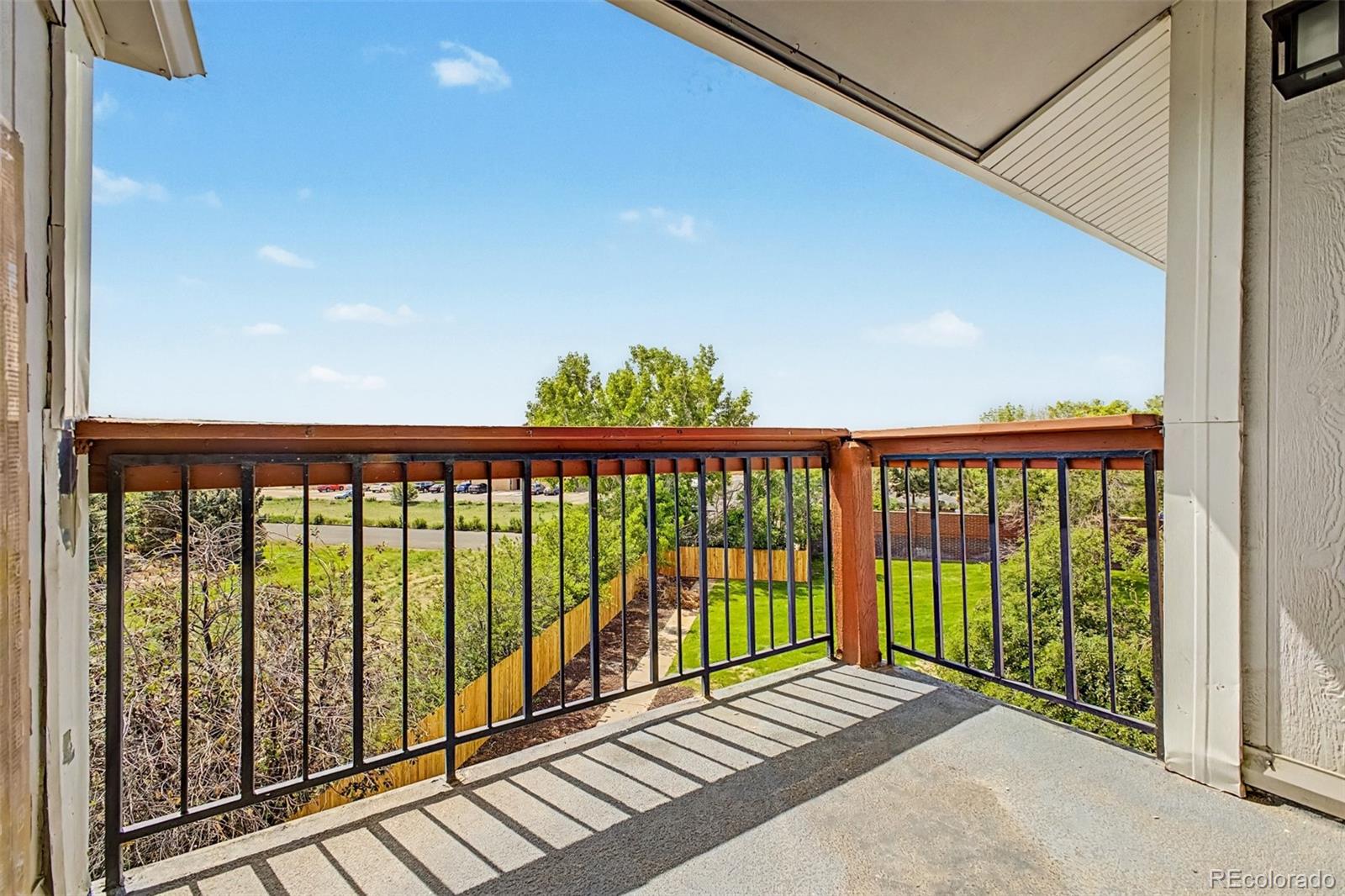 MLS Image #19 for 8450  decatur street,westminster, Colorado