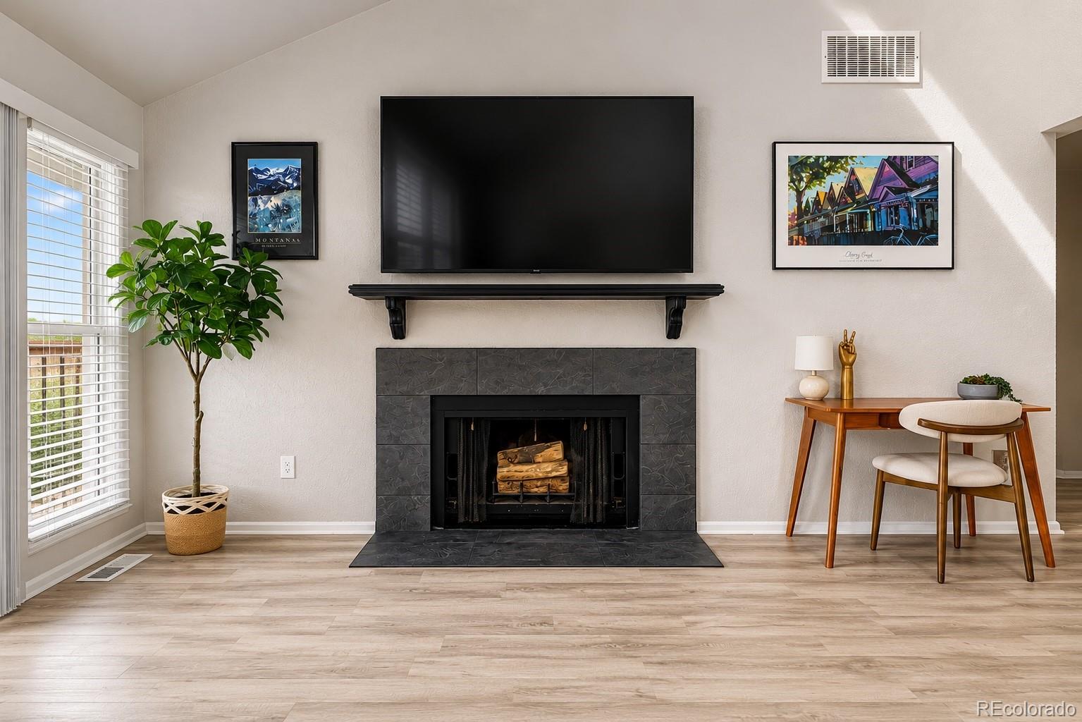 MLS Image #2 for 8450  decatur street,westminster, Colorado