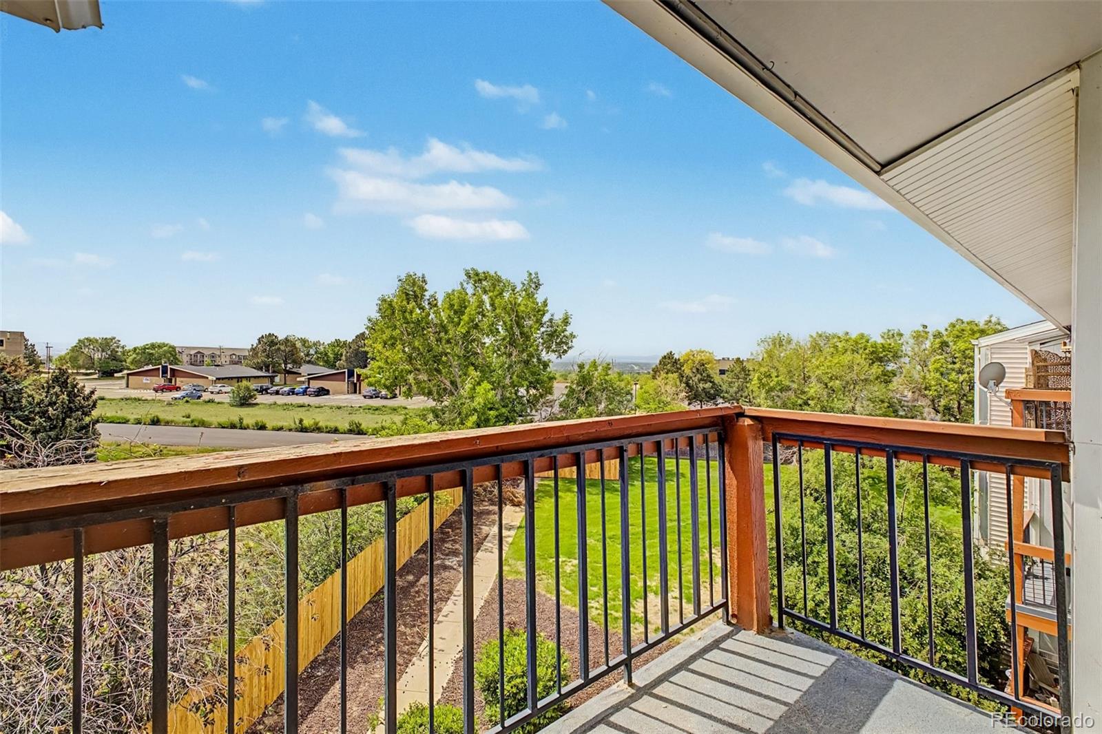MLS Image #20 for 8450  decatur street,westminster, Colorado