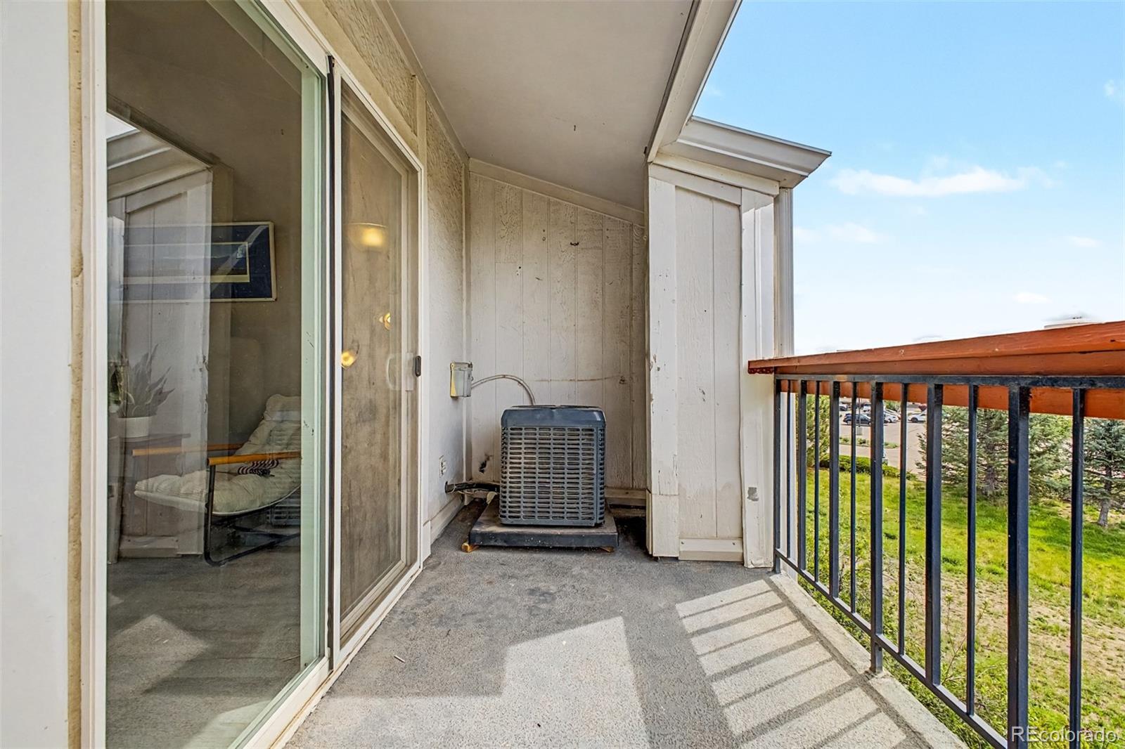 MLS Image #21 for 8450  decatur street,westminster, Colorado
