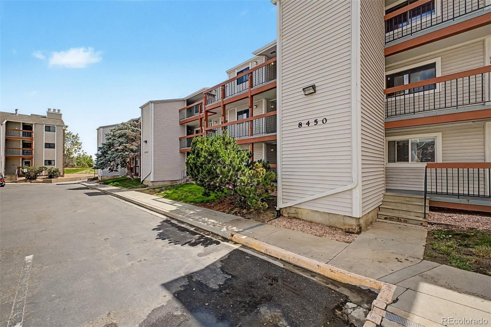 MLS Image #22 for 8450  decatur street,westminster, Colorado