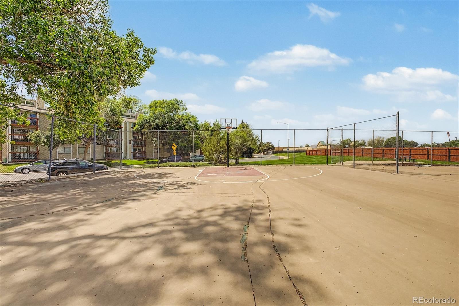 MLS Image #24 for 8450  decatur street,westminster, Colorado