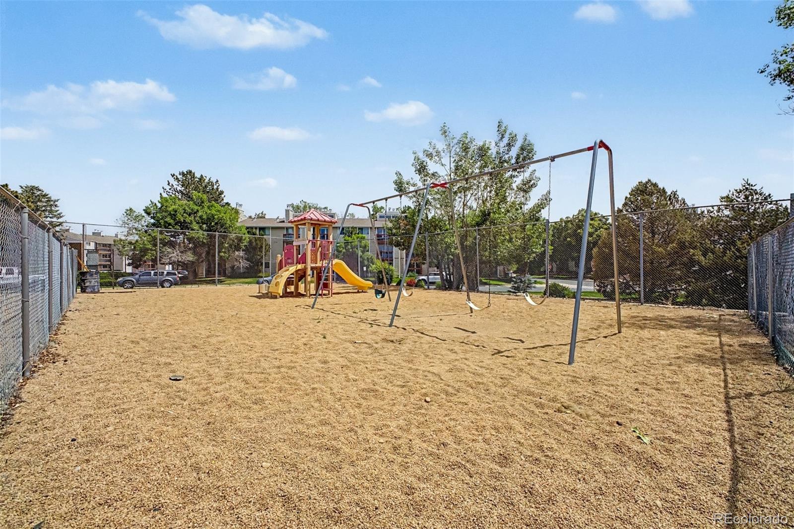 MLS Image #25 for 8450  decatur street,westminster, Colorado