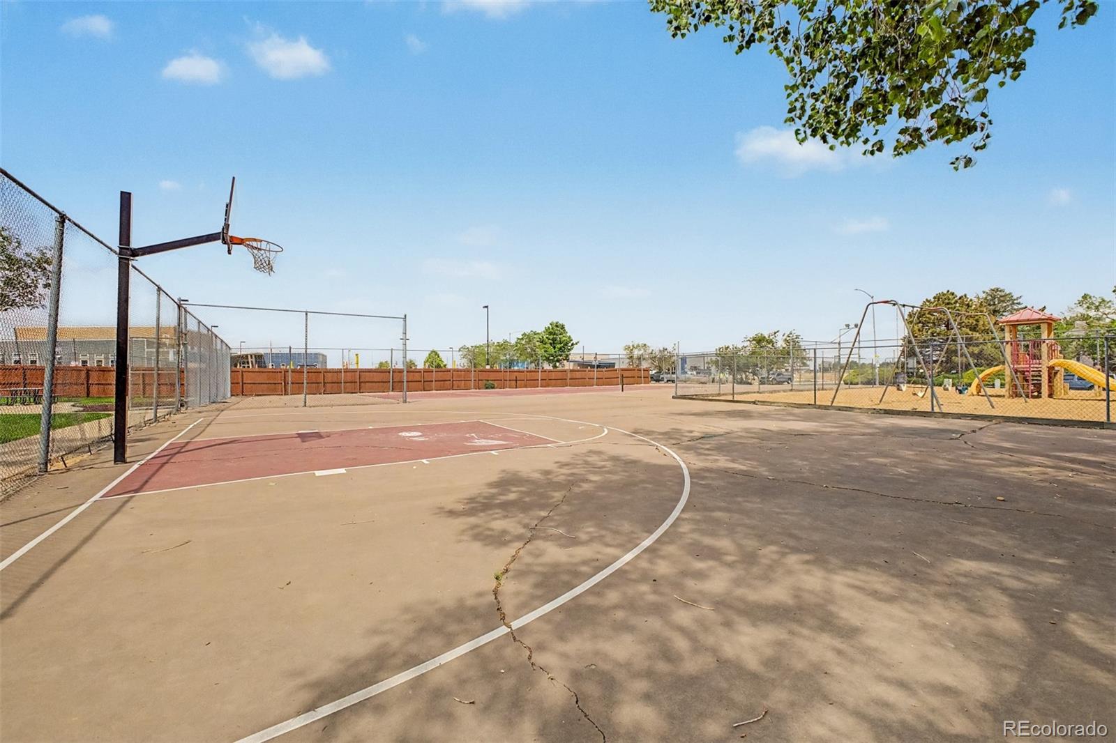 MLS Image #26 for 8450  decatur street,westminster, Colorado