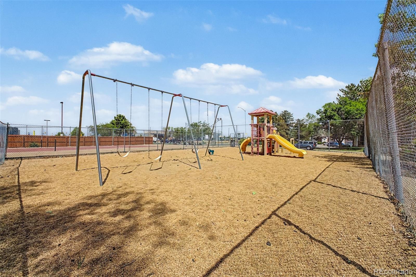 MLS Image #27 for 8450  decatur street,westminster, Colorado