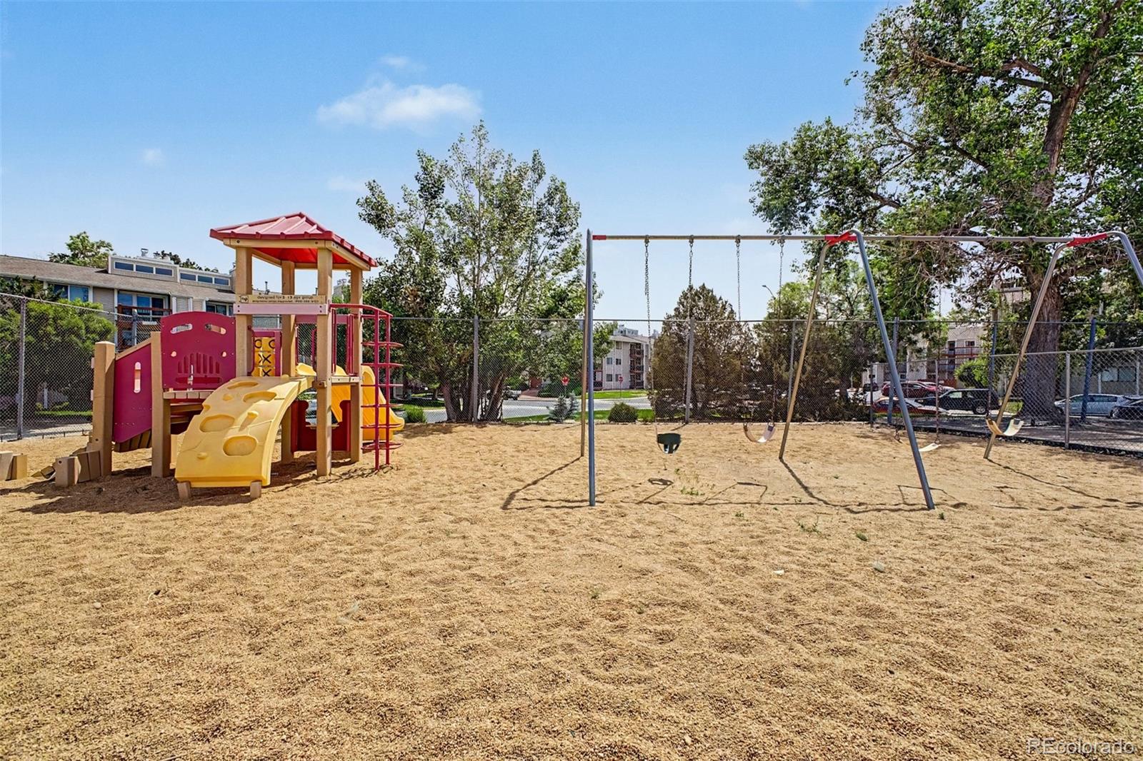MLS Image #28 for 8450  decatur street,westminster, Colorado