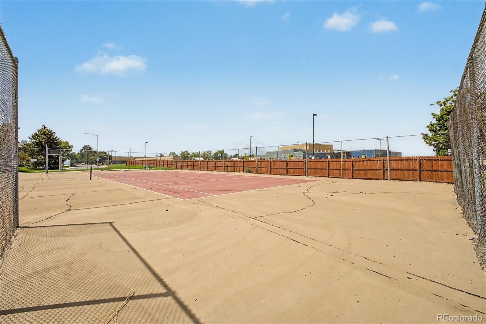 MLS Image #29 for 8450  decatur street,westminster, Colorado