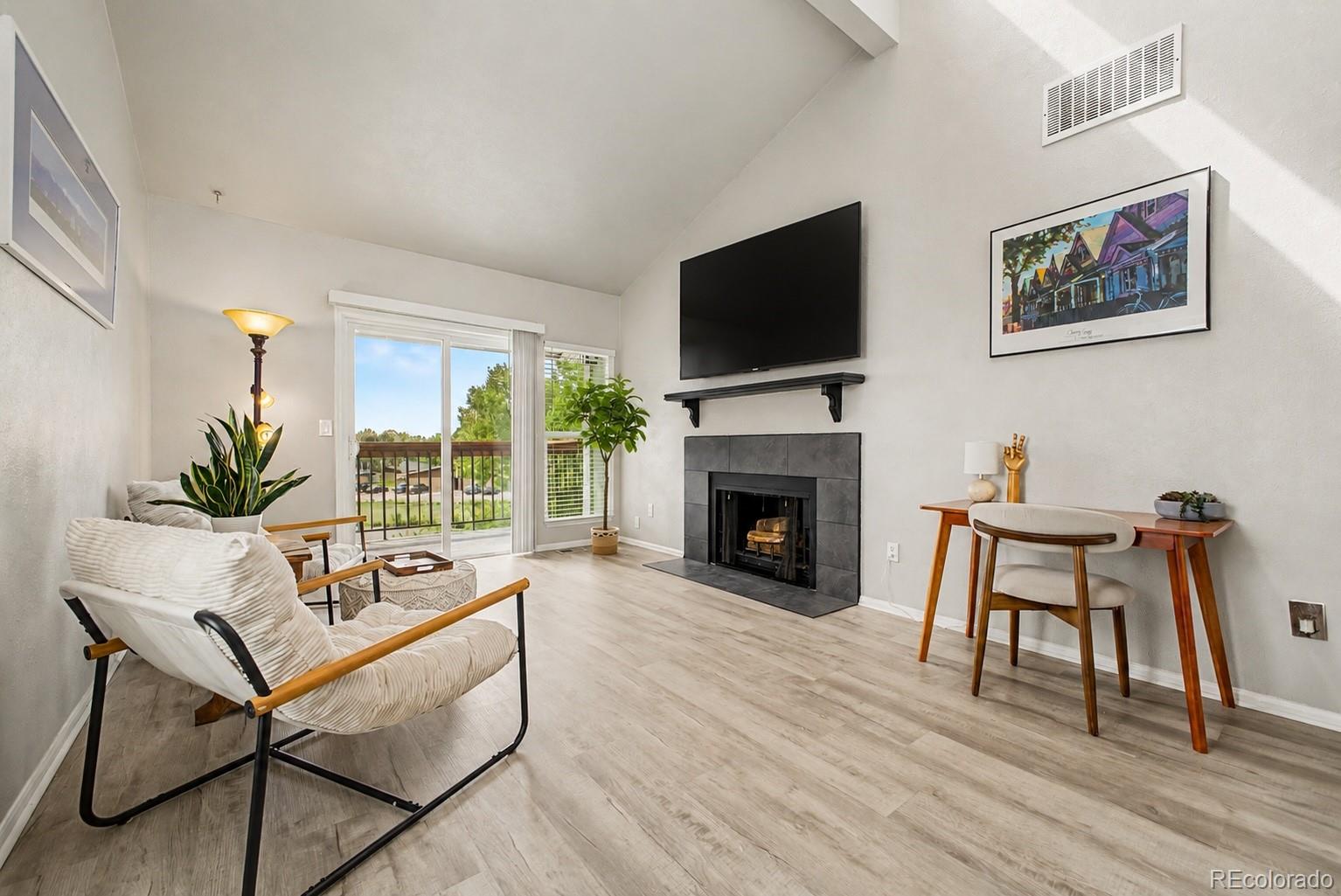 MLS Image #3 for 8450  decatur street,westminster, Colorado