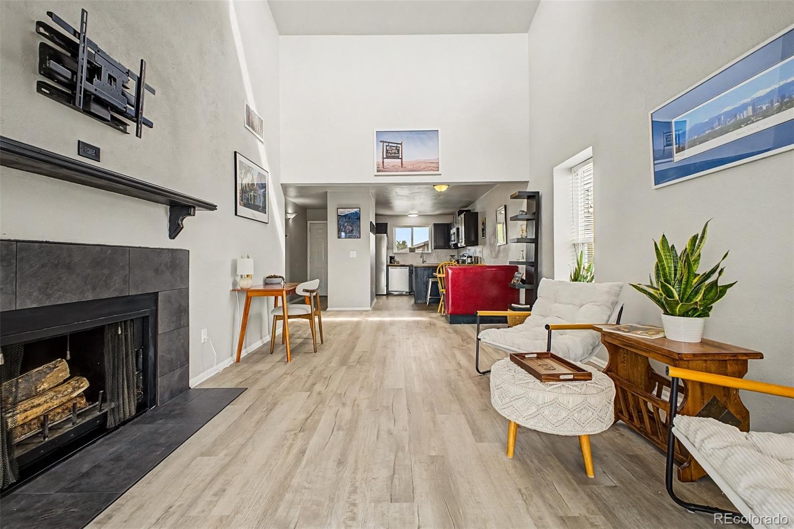 MLS Image #4 for 8450  decatur street,westminster, Colorado