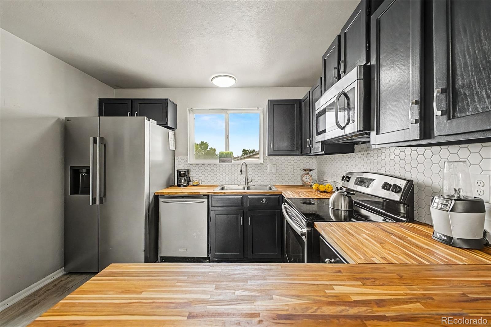 MLS Image #5 for 8450  decatur street,westminster, Colorado
