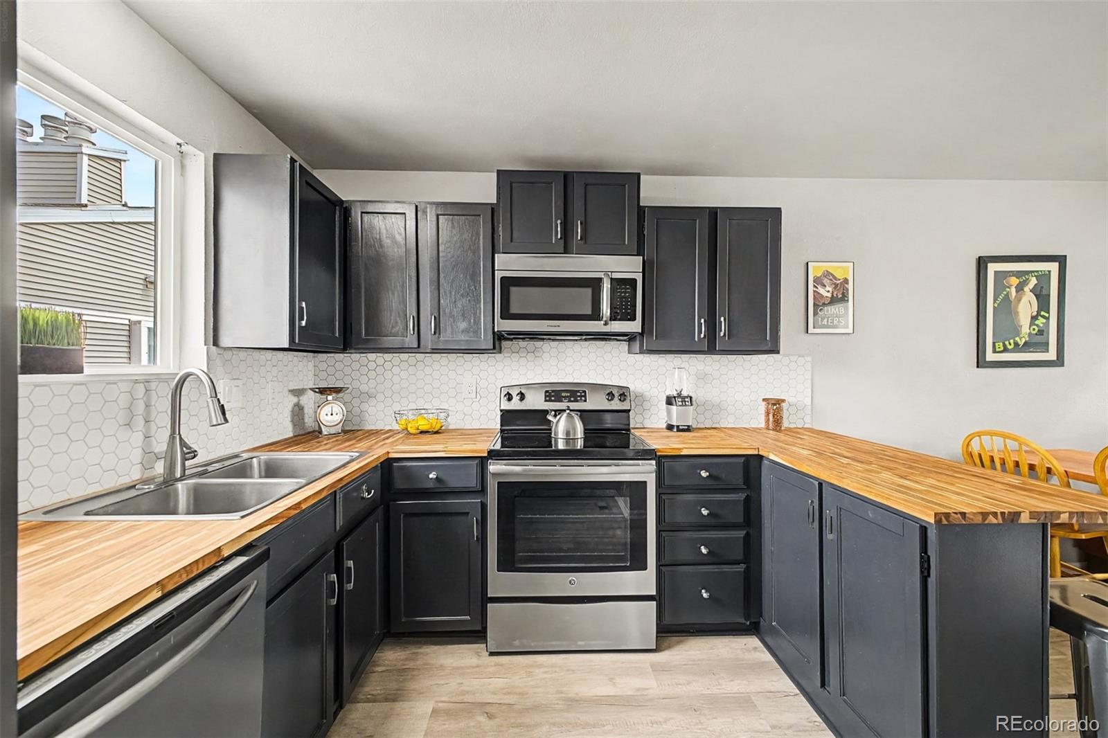 MLS Image #6 for 8450  decatur street,westminster, Colorado