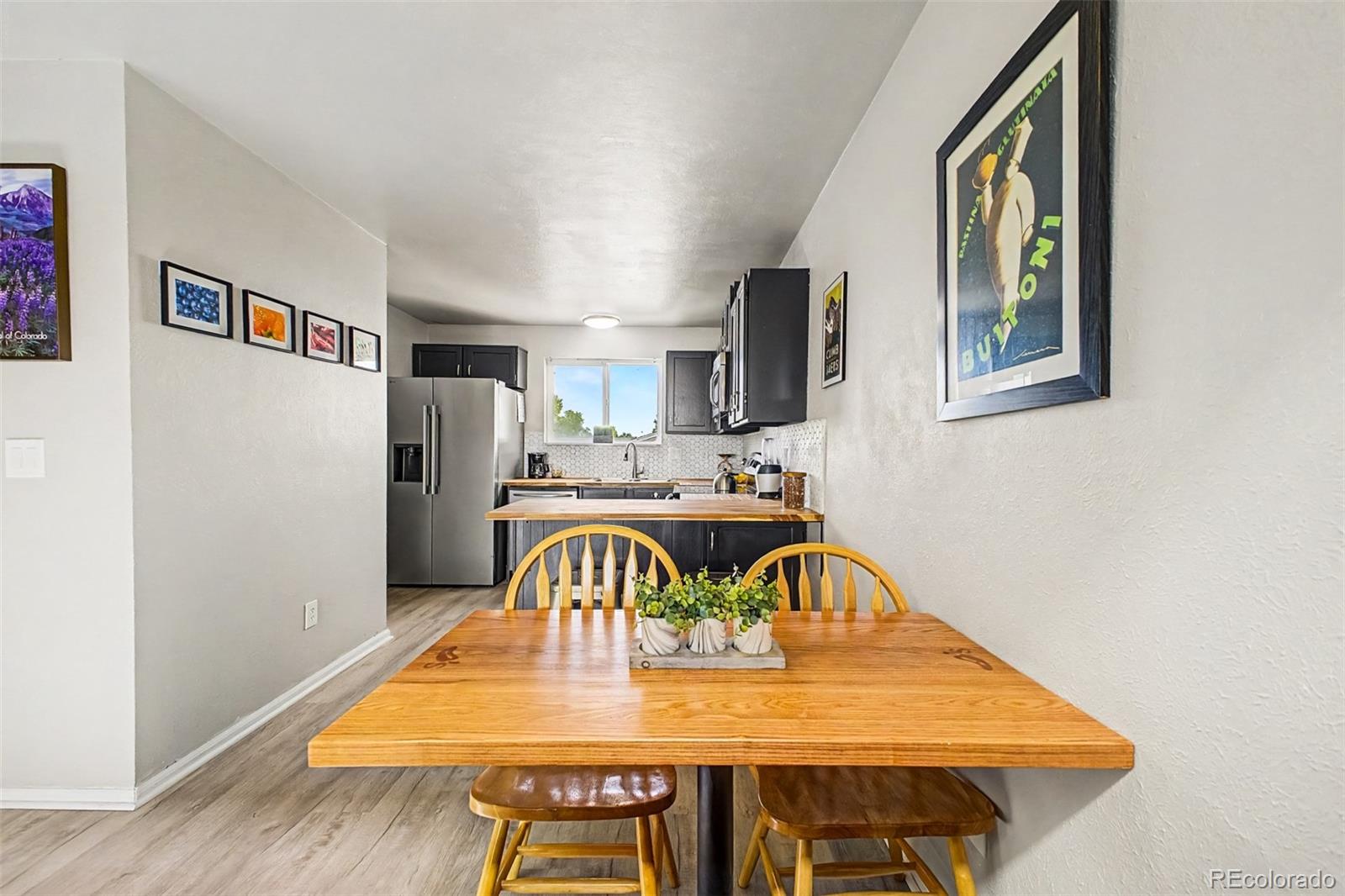MLS Image #7 for 8450  decatur street,westminster, Colorado