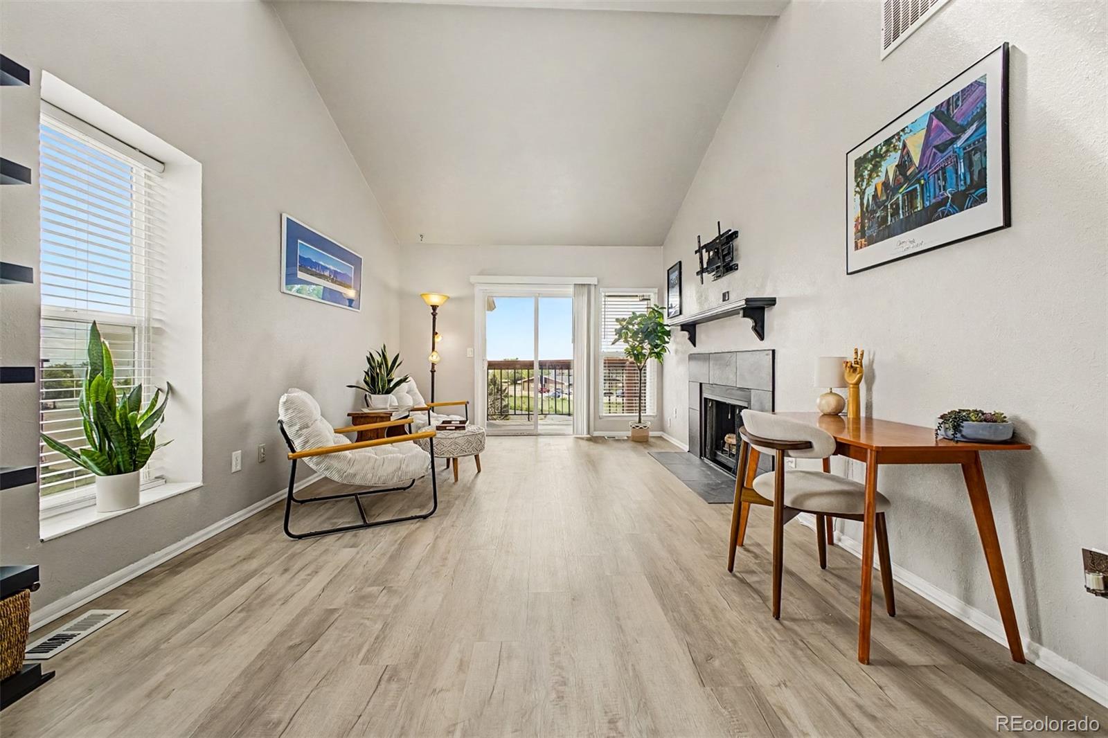 MLS Image #8 for 8450  decatur street,westminster, Colorado