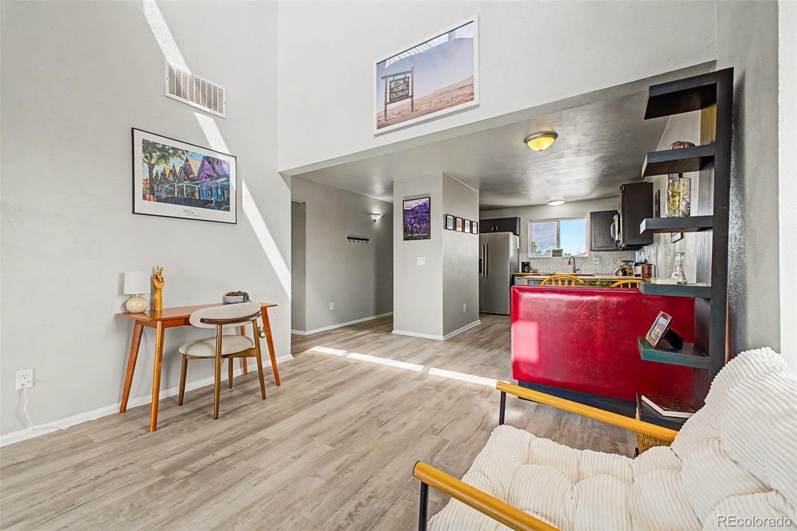 MLS Image #9 for 8450  decatur street,westminster, Colorado