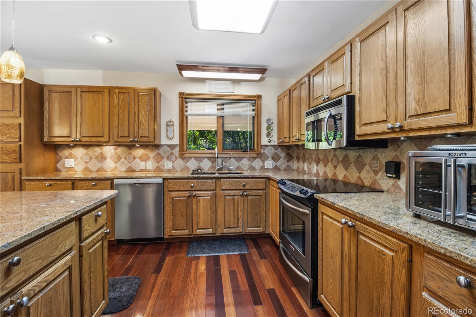 MLS Image #10 for 9  creekside court,glenwood springs, Colorado
