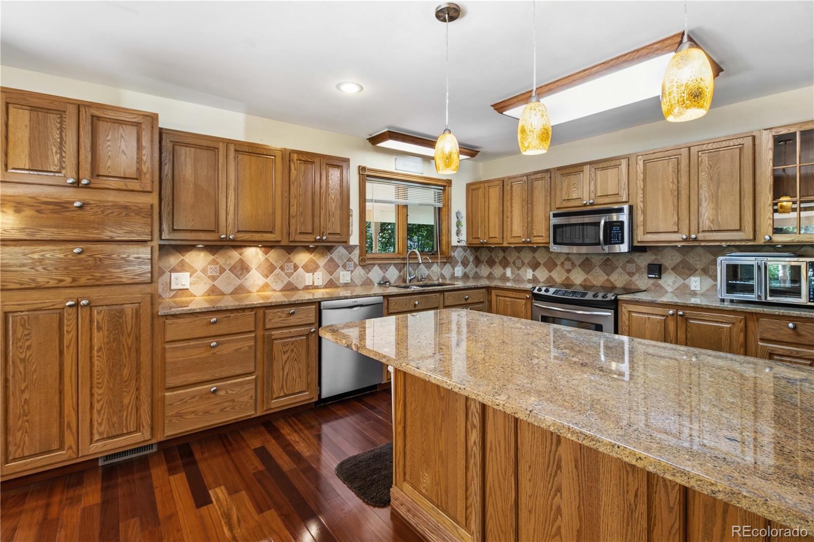 MLS Image #11 for 9  creekside court,glenwood springs, Colorado